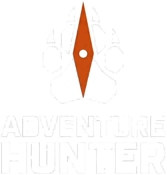 Adventure Hunter