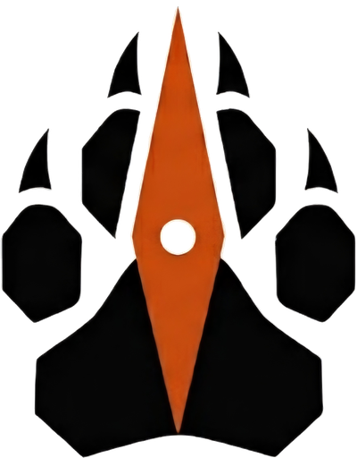 Adventure Hunter